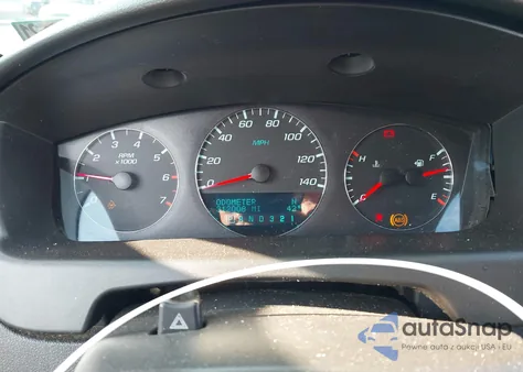 2011 Chevrolet Impala Lt from USA, damaged, VIN 2G1WG5EK5B1121524